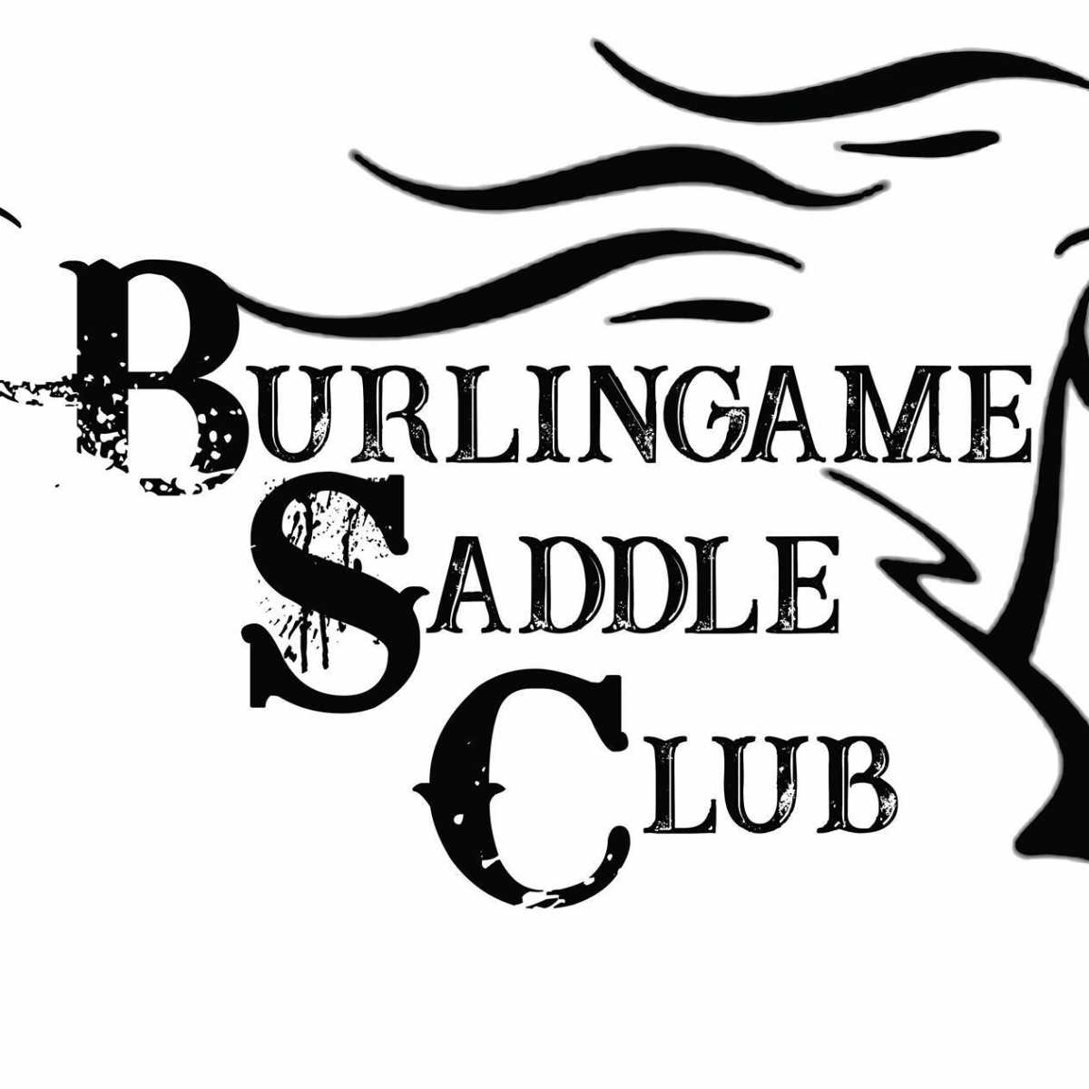 Burlingame Saddle Club