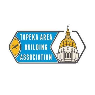 Topeka Home Building Association