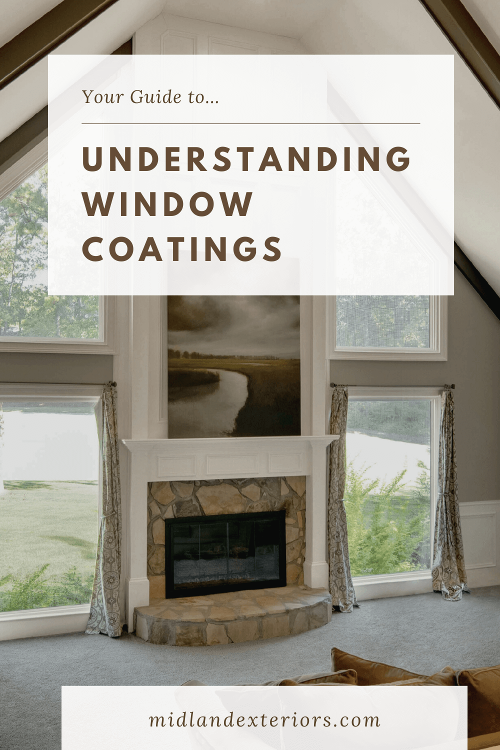 What to know for your window replacement consultation 1