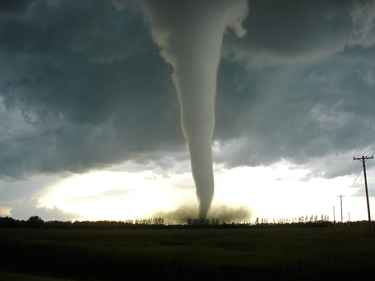 https://midlandexteriors.com/wp-content/uploads/2021/10/F5_tornado.jpg